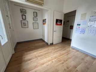  Appartement à vendre 4 pièces 87 m²