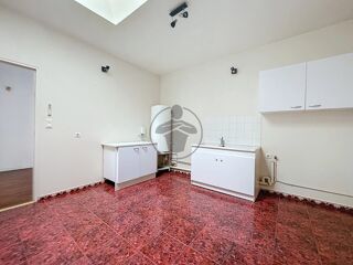 Appartement  vendre 2 pices 55 m