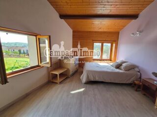  Maison à vendre 6 pièces 141 m²