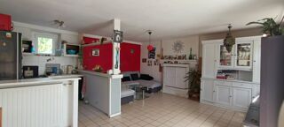  Maison à vendre 5 pièces 95 m²