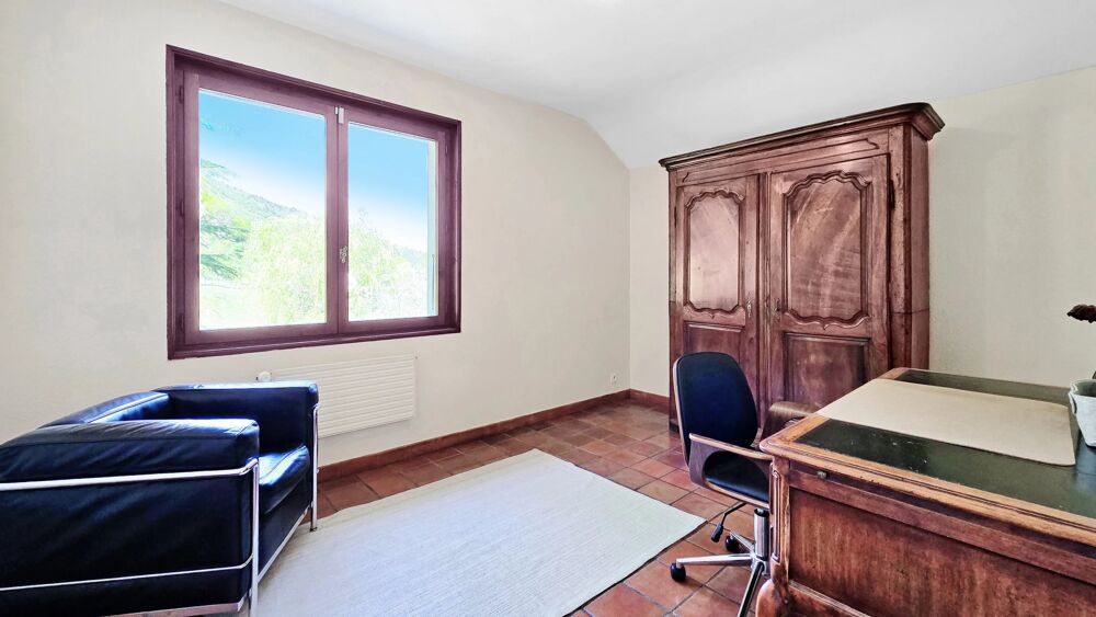 � vendre  Maison Monnetier-Mornex (74560)