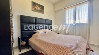  Appartement � vendre 3 pi�ces 63 m�