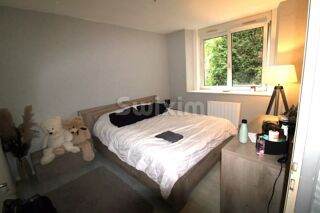  Appartement � vendre 3 pi�ces 78 m�