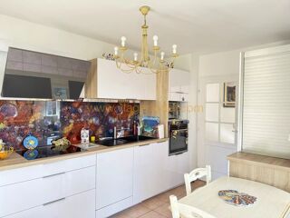  Appartement à vendre 3 pièces 75 m²