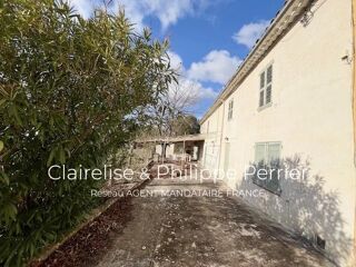  Maison � vendre 6 pi�ces 101 m�