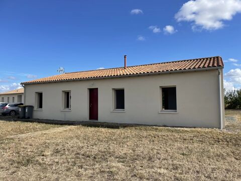  Maison � louer 4 pi�ces 90 m�