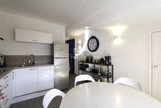  Appartement � vendre 6 pi�ces 100 m�