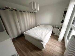 Location Appartement Beau 2 pièces d'environ 40 m2 habitables avec deux parkings et t Gries
