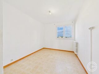  Appartement à louer 2 pièces 40 m²