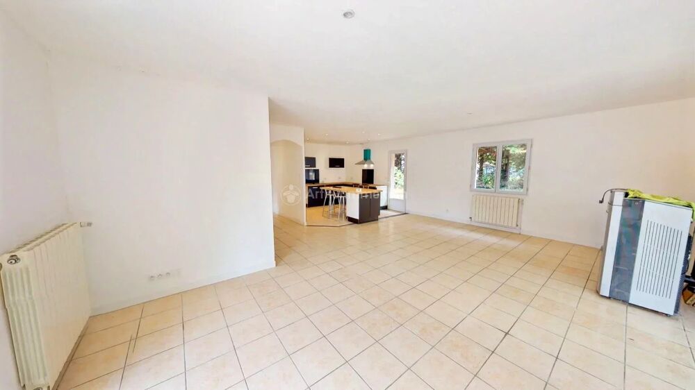 Location Maison Maison de 108 m² avec 4 chambres à louer à Vienne Vienne