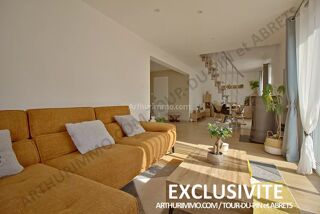  Maison à vendre 6 pièces 150 m²