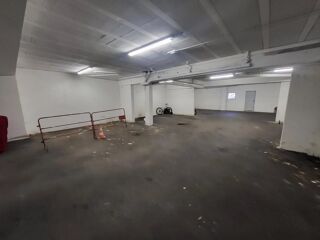  Appartement � vendre 2 pi�ces 42 m�