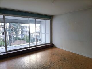  Appartement � vendre 3 pi�ces 76 m�