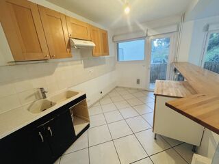  Appartement � vendre 3 pi�ces 65 m�