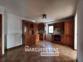  Appartement à vendre 4 pièces 119 m²