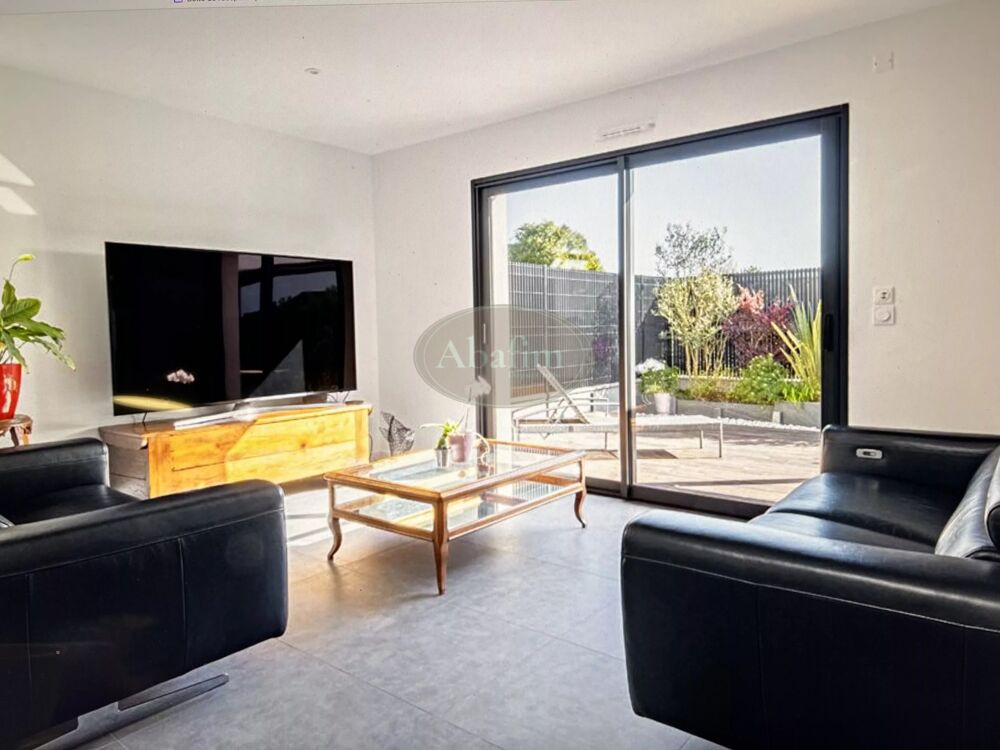 � vendre  Maison La Turballe (44420)