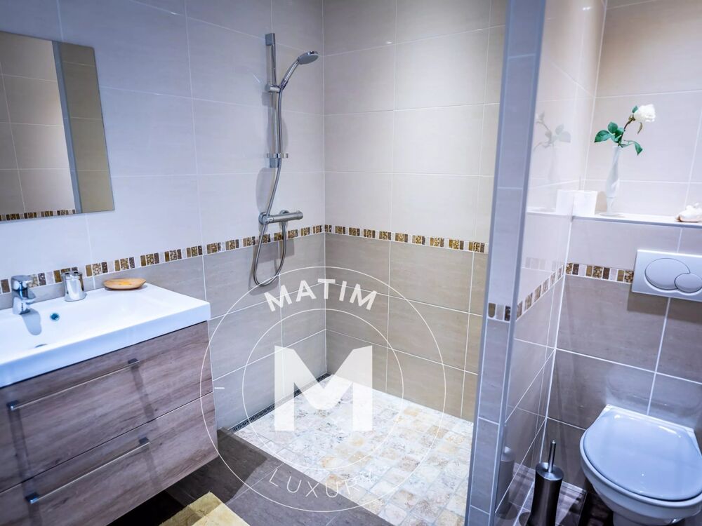 à vendre  Maison Ste Lucie De Porto Vecchio (20144)