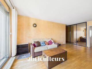  Appartement  vendre 3 pices 72 m
