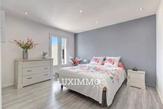  Maison à vendre 10 pièces 270 m²