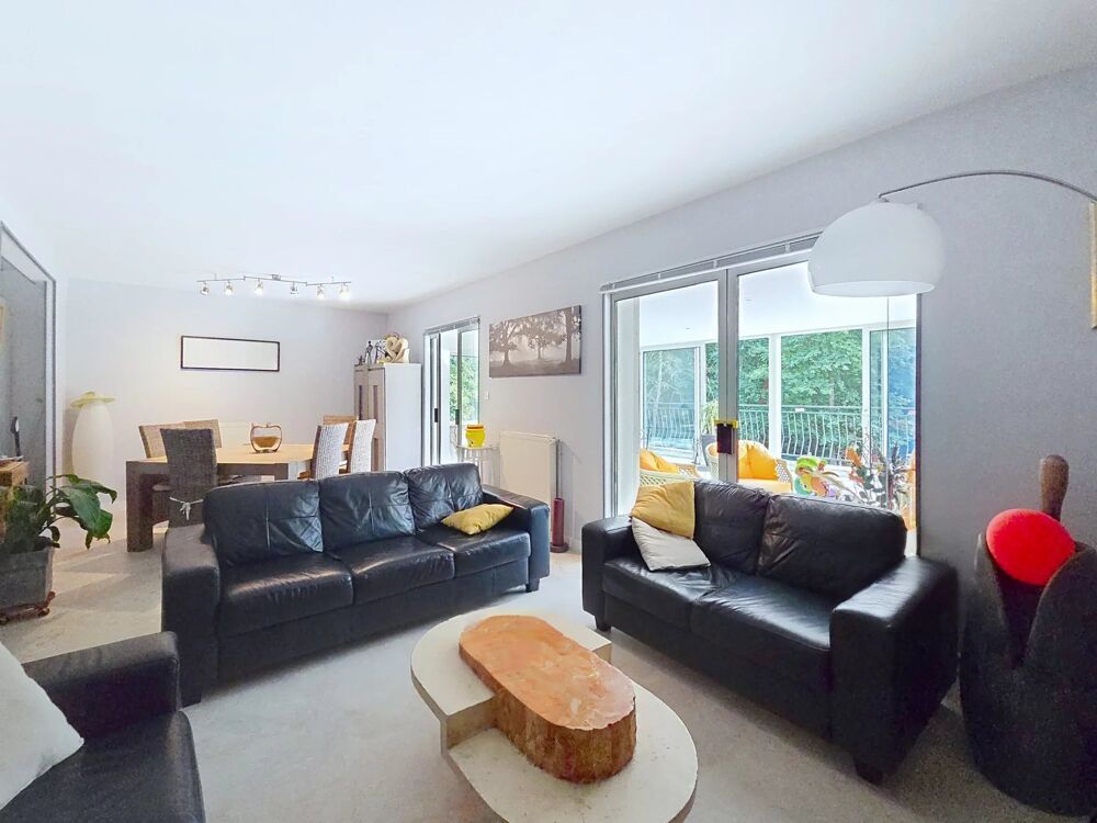 Vente Maison PAVILLON INDIVIDUEL - SUD DE LAON Chérêt