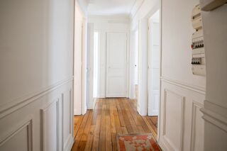  Appartement � vendre 2 pi�ces 47 m�