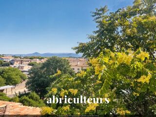  Appartement  vendre 4 pices 68 m