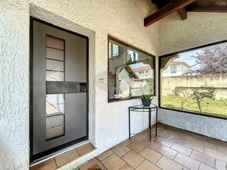  Maison  vendre 10 pices 207 m