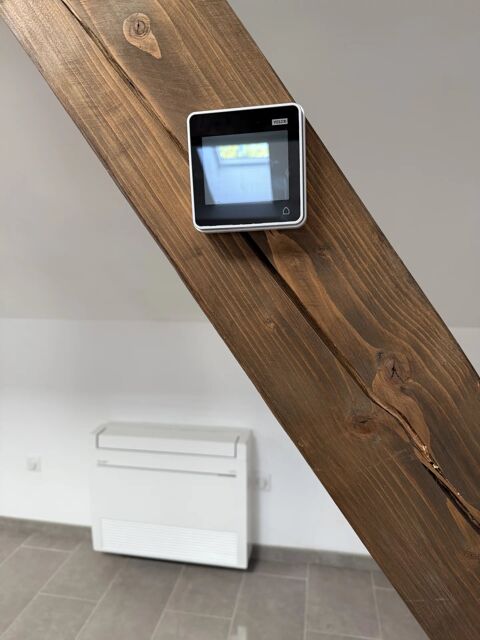  Appartement � louer 3 pi�ces 80 m�