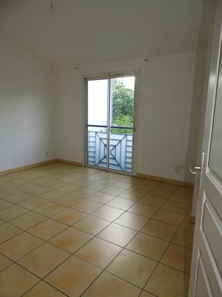  Appartement  louer 3 pices 68 m