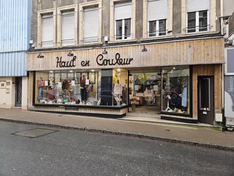 Commerce 700 62200 Boulogne-sur-mer