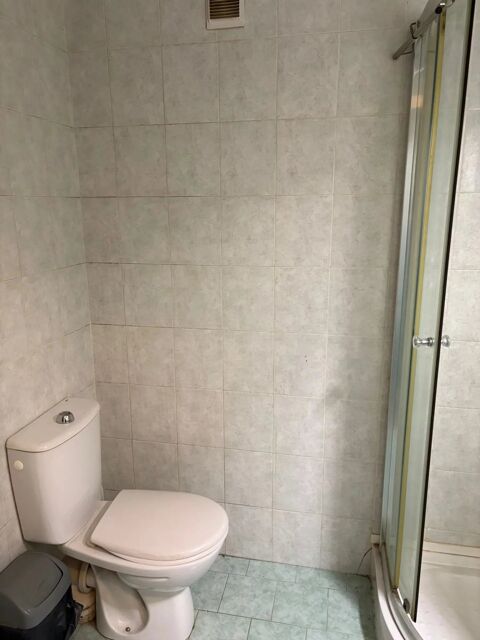  Appartement � louer 1 pi�ce 23 m�