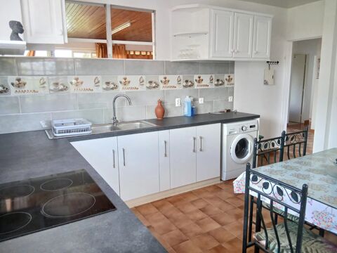  Appartement  louer 5 pices 130 m