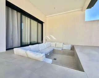  Maison � vendre 4 pi�ces 119 m�