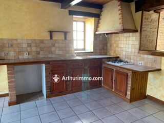  Maison à vendre 6 pièces 178 m²