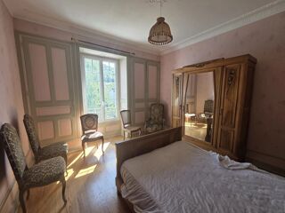  Maison à vendre 12 pièces 246 m²
