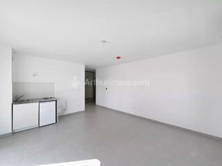  Appartement  louer 1 pice 33 m