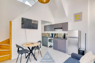  Immeuble à vendre 15 + pièces 