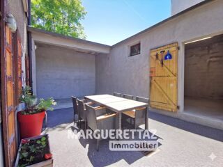  Appartement � vendre 4 pi�ces 74 m�