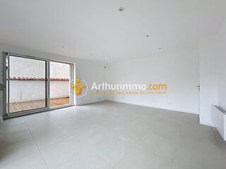  Maison  vendre 3 pices 53 m