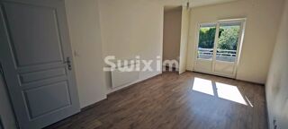  Maison à vendre 4 pièces 76 m²