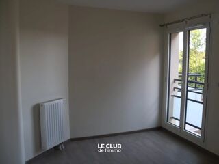  Appartement � vendre 2 pi�ces 41 m�