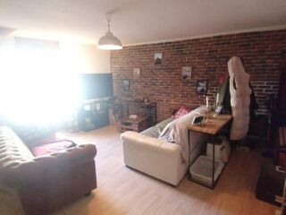  Maison � vendre 7 pi�ces 166 m�