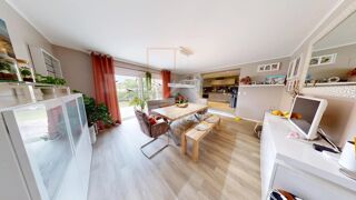  Maison � vendre 5 pi�ces 128 m�