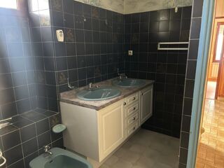  Maison à vendre 6 pièces 118 m²