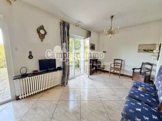  Maison à vendre 5 pièces 172 m²