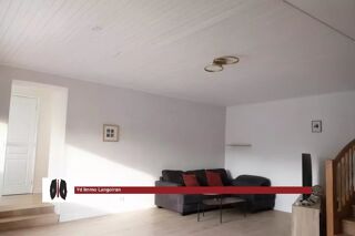  Terrain � vendre 900 m�