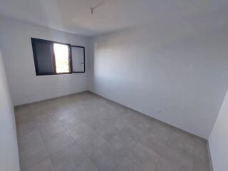  Maison à louer 3 pièces 72 m² Petite-Île
