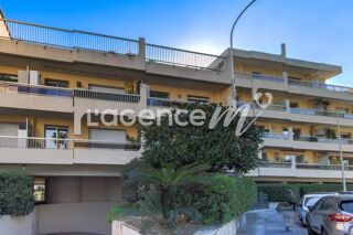  Appartement � vendre 1 pi�ce 43 m�