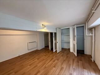  Appartement à louer 3 pièces 71 m²