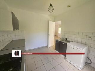  Maison à vendre 3 pièces 76 m²